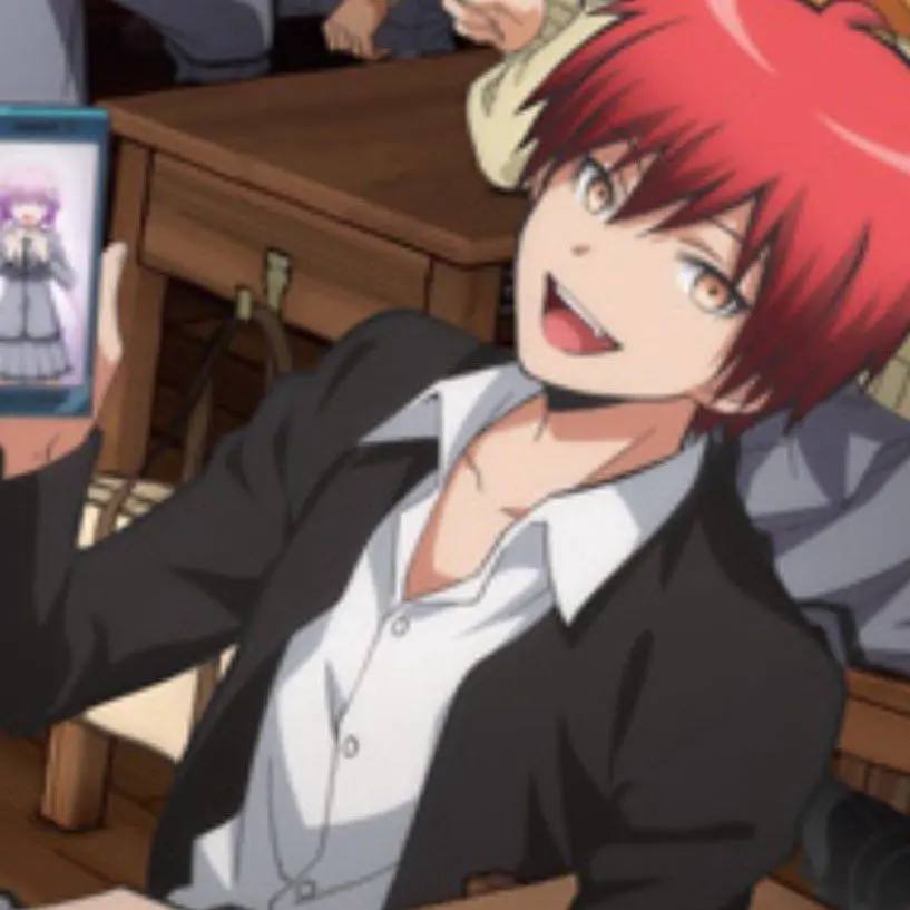 RaggedChunk3810의 転校生は世界屈指のお嬢様？！