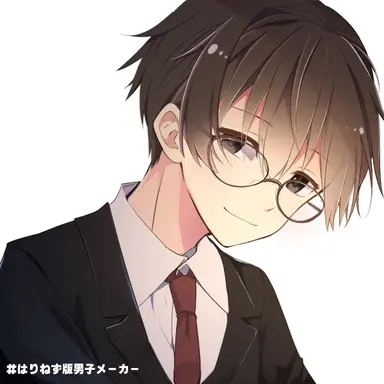 Profile image of 黒瀬