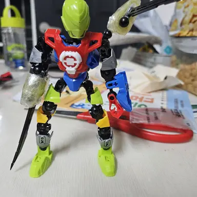 Profile image of 종말의감시자