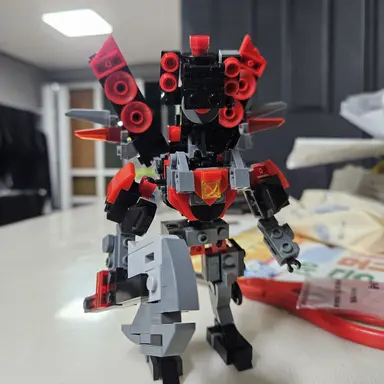 Profile image of 하이퍼프라임2.0