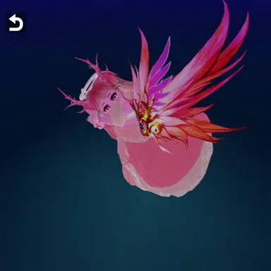 Profile image of 페루나