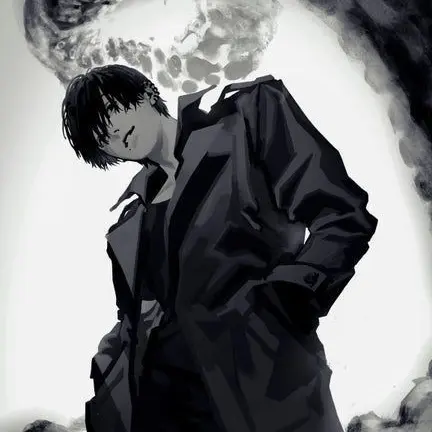 REBL0807의 이레