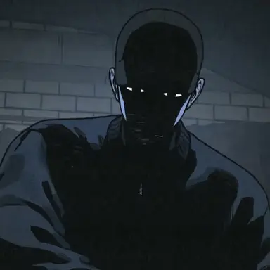 Profile image of 이레