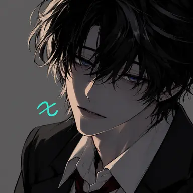 Profile image of 이 현