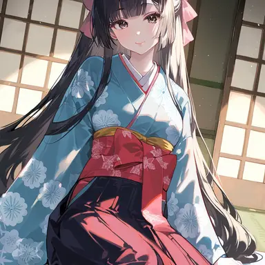 Profile image of みやこ