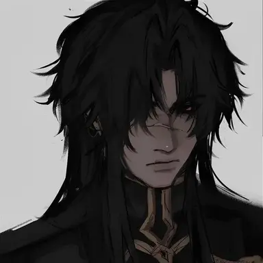 Profile image of Malachi