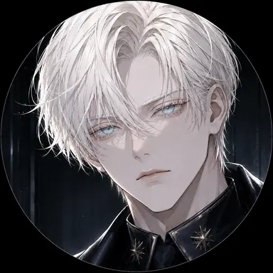 Profile image of 시온