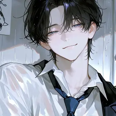 Profile image of 智弘