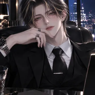 Profile image of 蓮
