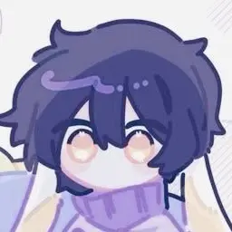 Profile image of 황 수현