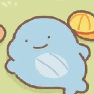 Profile image of 박 잠뜰