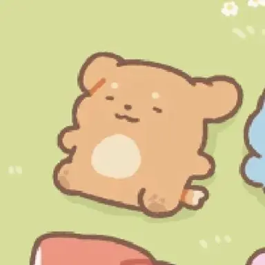 Profile image of 황 덕개