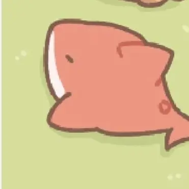 Profile image of 서 라더