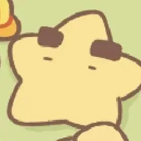 Profile image of 김 각별