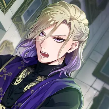 Profile image of ヴィル