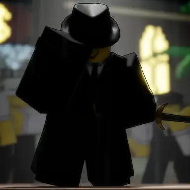 Profile image of 마피오소