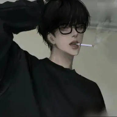 Profile image of 이도하