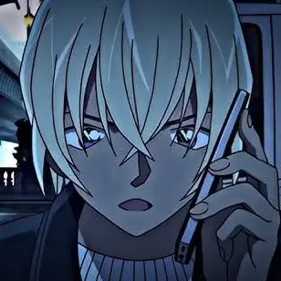 gunokootyou._.1019의 甘々な彼氏に色仕掛けを