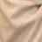 임혜민