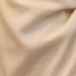 임혜민