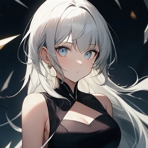 NosyTetra4418의 방귀녀