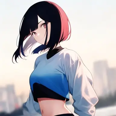 Profile image of 지현