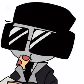 Profile image of 찬스