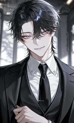 Profile image of 柴呂