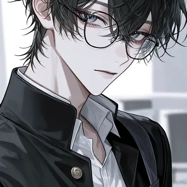 Profile image of 柴呂