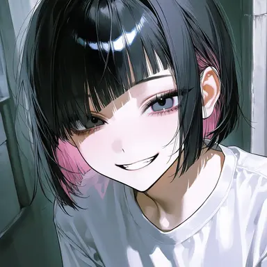 Profile image of 모모