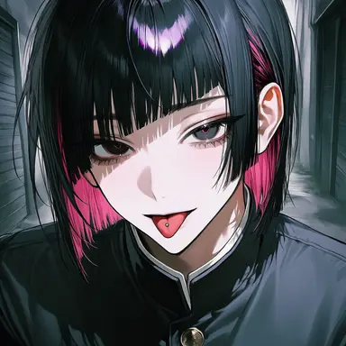 Profile image of 모모