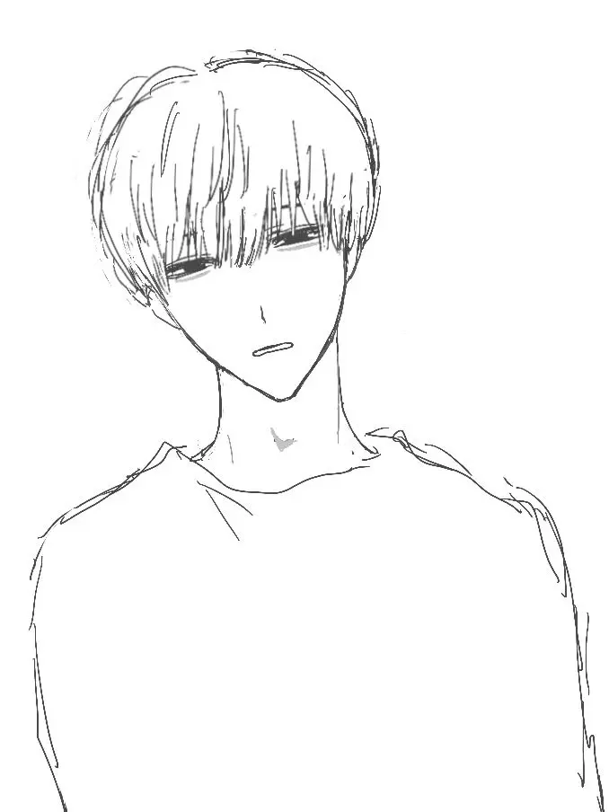 Dg3B의 ︎︎