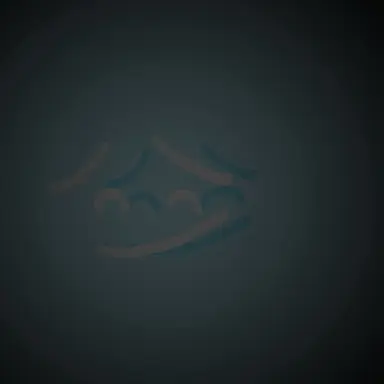 Profile image of 카스타치 츠카테