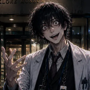 Profile image of 倫太郎