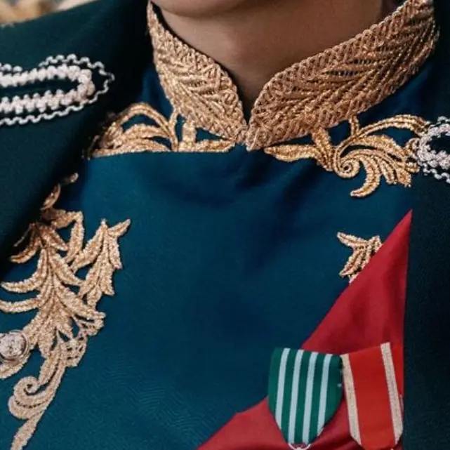 MiniMenu0392의 주지훈