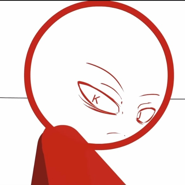 KJ(켄지) 대표 이미지