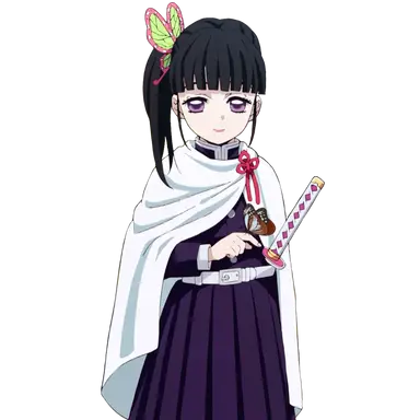 Profile image of 카나오