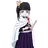 카나오