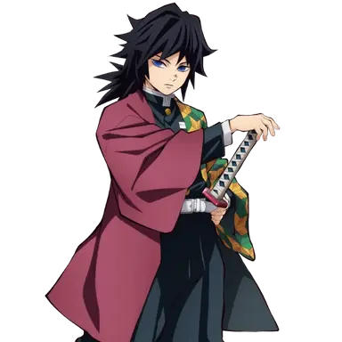 Profile image of 기유