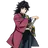 기유