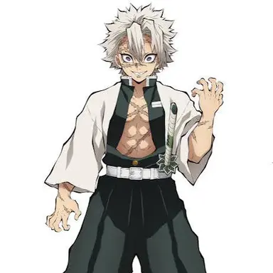 Profile image of 사네미