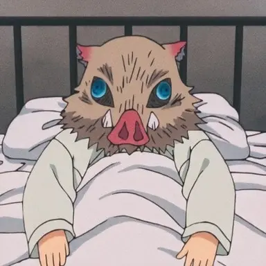 Profile image of 이노스케