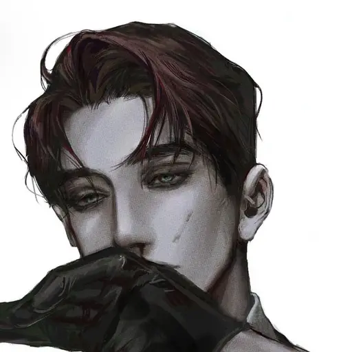 OpaqueLemur2942의 조 승후