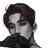 조 승후