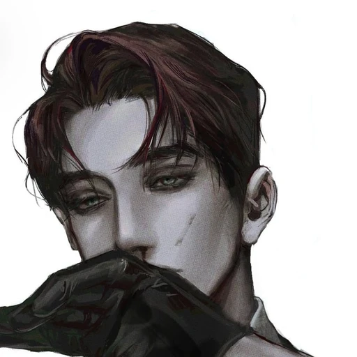 조 승후
