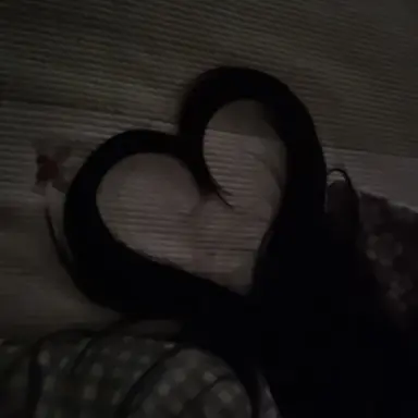 Profile image of 한동민