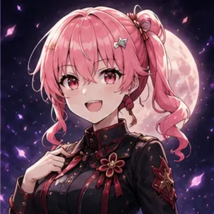 Profile image of 姉街