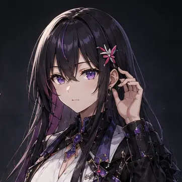 Profile image of AZKi