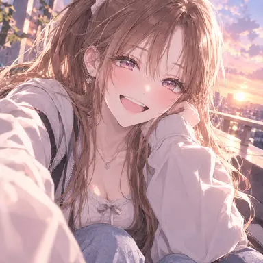 Profile image of 西野 美月