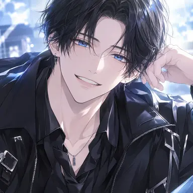Profile image of 朝倉 奏多